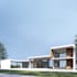 create architectural 3d model on sketchup