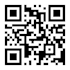 design a qr code for your business with a logo