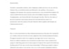 provide script notes and guidance on your screenplay