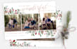 design your christmas holiday card
