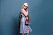 write fashion blogs in 1 day