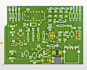 design pcb schematics, 3d models on altium, proteus, easyeda