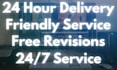 do professional  video editing