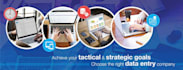 data entry virtual assistant,web research, web scrapping,