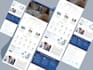 build hippa compliant telehealth telemedicine dental healthcare website and app