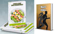 do creative ebook KDP kindle book cover design