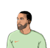 turn your photo into cartoon