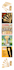 do amazon ebc, a plus, listing images