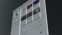 create your website animation or intro video in 3d