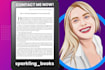 ghostwrite your nonfiction book, ebook ghostwriter