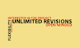 add animated text, titles over video or do kinetic typograhy