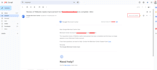 fix google merchant center misrepresentation, gmc suspension