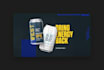 design web banner, website banner ads, product banner, flyer
