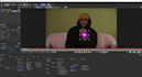 do vfx, rotoscoping, green screen professionally