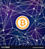 do blockchain, ico, nft, cryptocurrency and bitcoin promotion