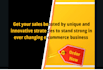 be your fba expert amazon virtual assistant VA