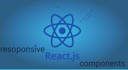 create a react functional component
