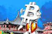 do telegram crypto, ico,forex,and bitcoin promotion