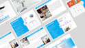 design ppt presentation, ppt slide and powerpoint template