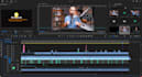 edit your talking head video like a pro
