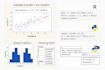 do data analysis and reporting in r and python
