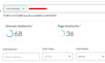increase domain authority moz da 70 plus