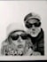 do sketch to your photo
