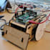 get electronics projects done in cost effective way