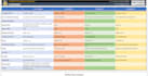 do web scraping, data mining, data scraping, data extraction, data collection