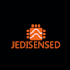 design vector logo with copyrights