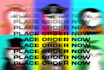 make a custom pudgy penguin nft avatar
