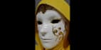 production ready 3d models with blender