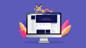 develop a business facebook page