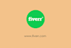 create short thanksgiving logo animation