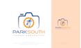 design a modern minimalist logo for your business