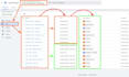 setup ga4, google analytics 4, and facebook, meta pixel conversion API