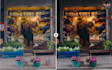 edit and enhance your photos and images