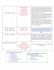virtual assistant business consultant