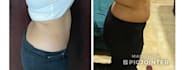 help you lose weight easily