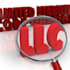 create a LLC Operating agreement