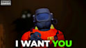 make a professional gaming thumbnail