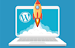 install SEO plugin in your wordpress website