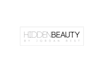 do cosmetic beauty fashion and elegant logo design
