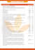 design professional medical brochure