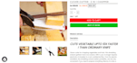 design or redesign a shopify dropshipping store