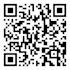 creat professional qr codes designe with your logo