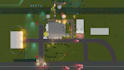 do your project site layout plan