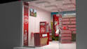 design retail brand shops and stores elements for you
