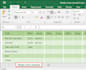 be your virtual assistant for data entry and data handling