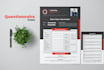 design an interactive and fillable PDF form